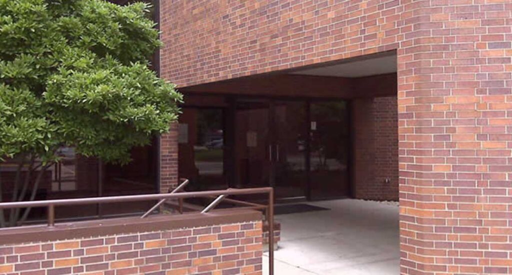 Miamisburg OVI / DUI Attorney 1 Miamisburg Municipal Court