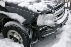 Failure to File a Crash Report (O.R.C. 4503.06) 1 failure to file a crash report