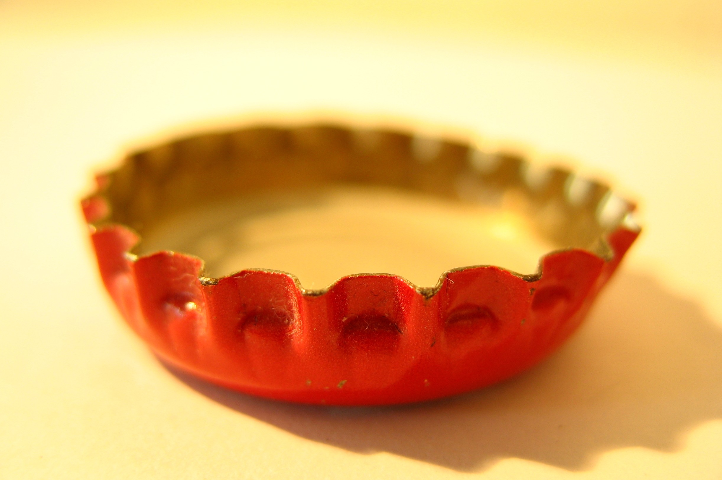 Underage Drinking In Ohio 1 underage drinking