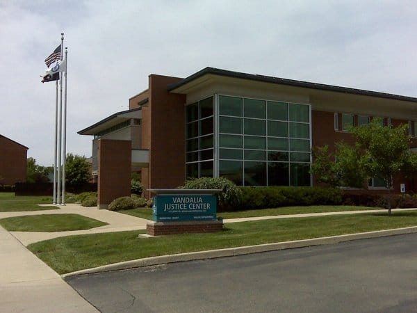 vandalia alcohol diversion program