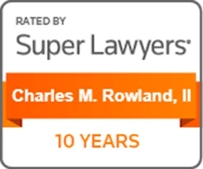 DUI Lawyer superlawyers