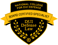lawyer-award1 DUI Lawyer lawyer award1