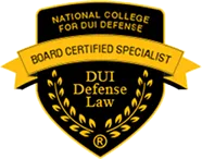DUI Lawyer lawyer award1