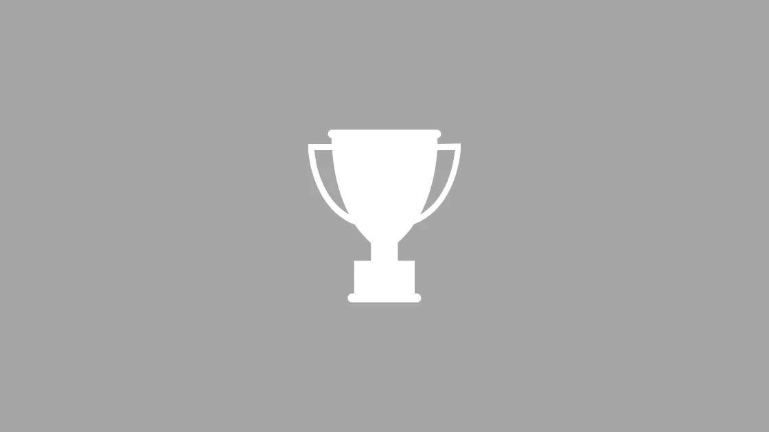 Best Dayton OVI attorney