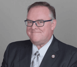 DUI Lawyer Charles Rowland Dayton Ohio OVI DUI Attorney profile 1