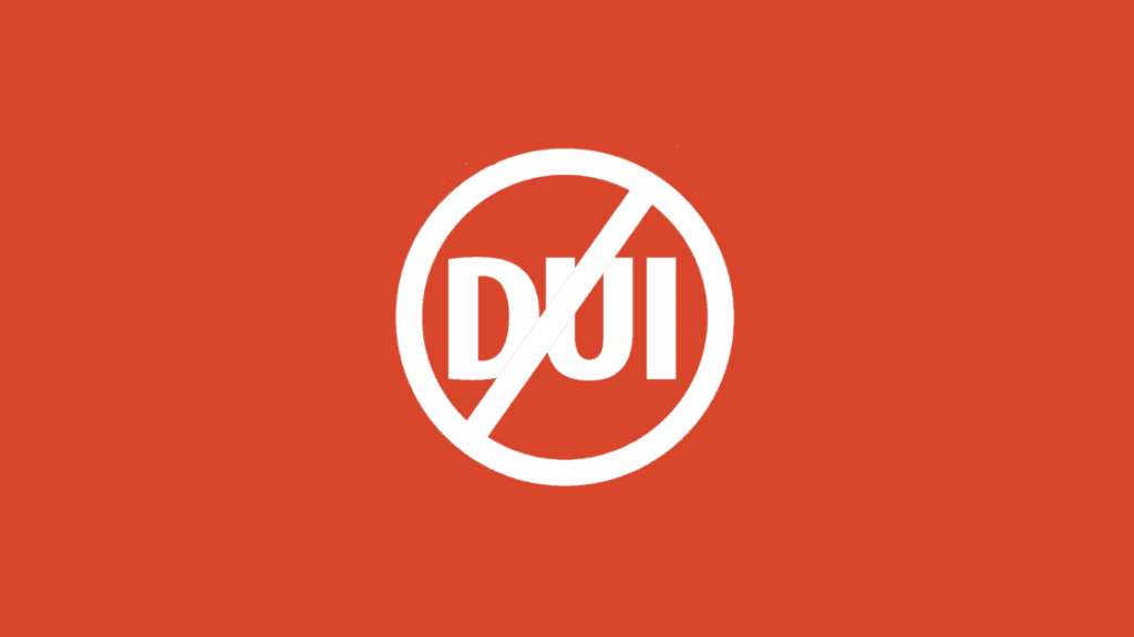 Dayton DUI OVI Dayton DUI OVI