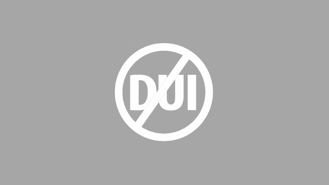 Dayton DUI OVI