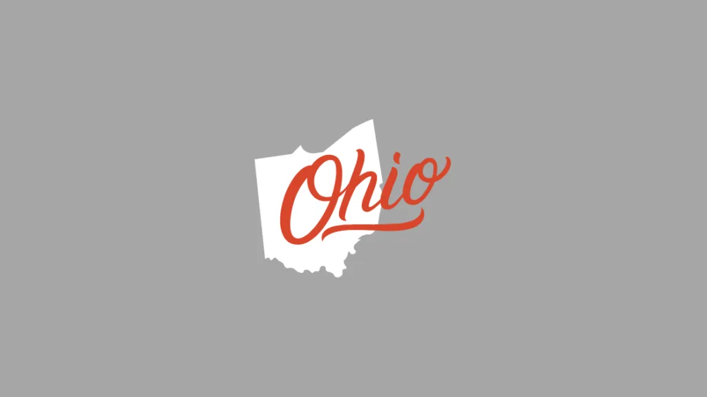Dayton Ohio OVI attorney