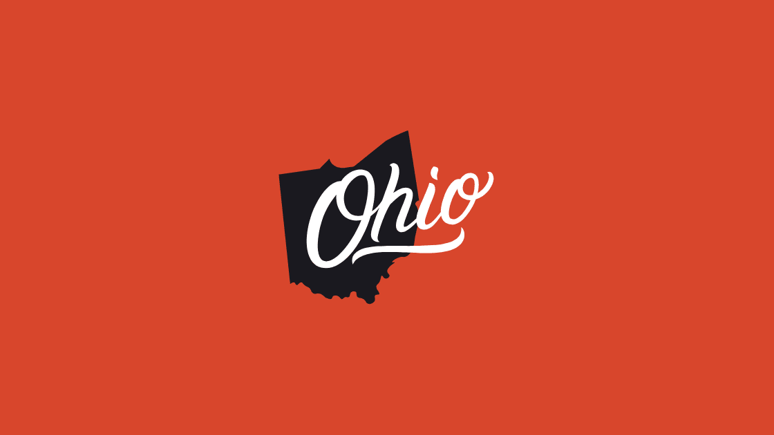 Dayton Ohio OVI attorney