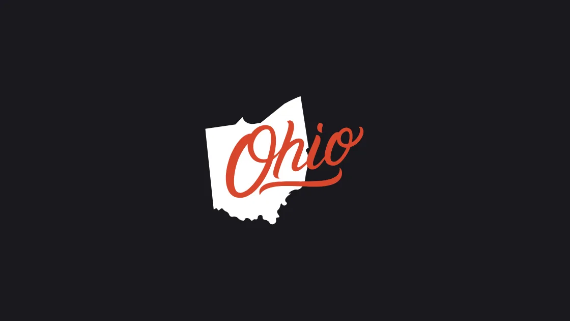 Dayton Ohio OVI attorney