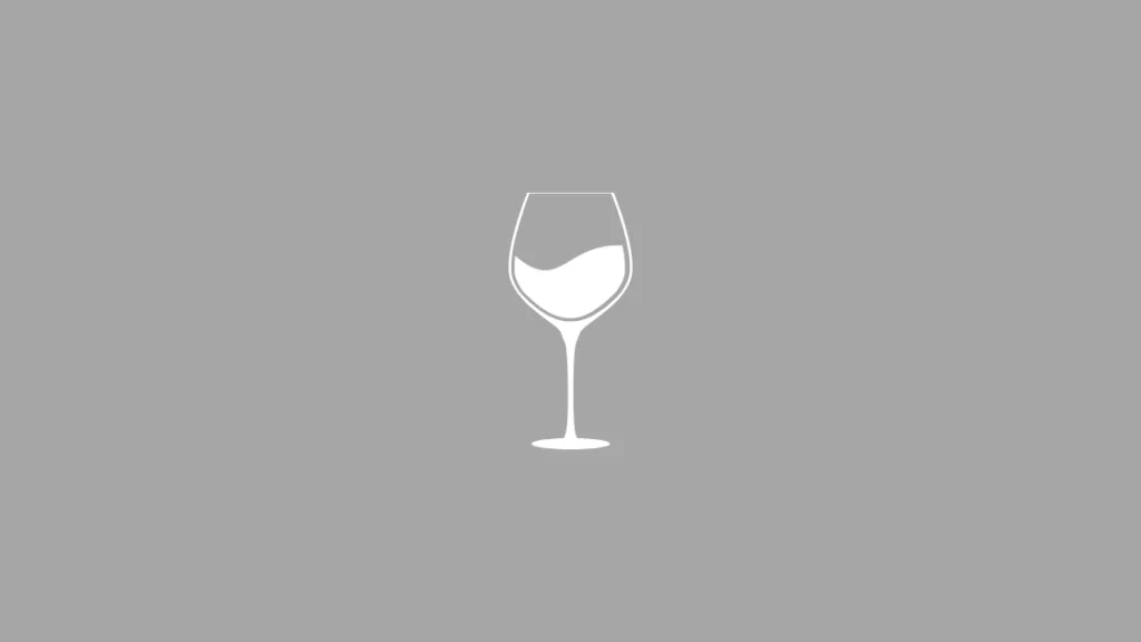 DUI questions