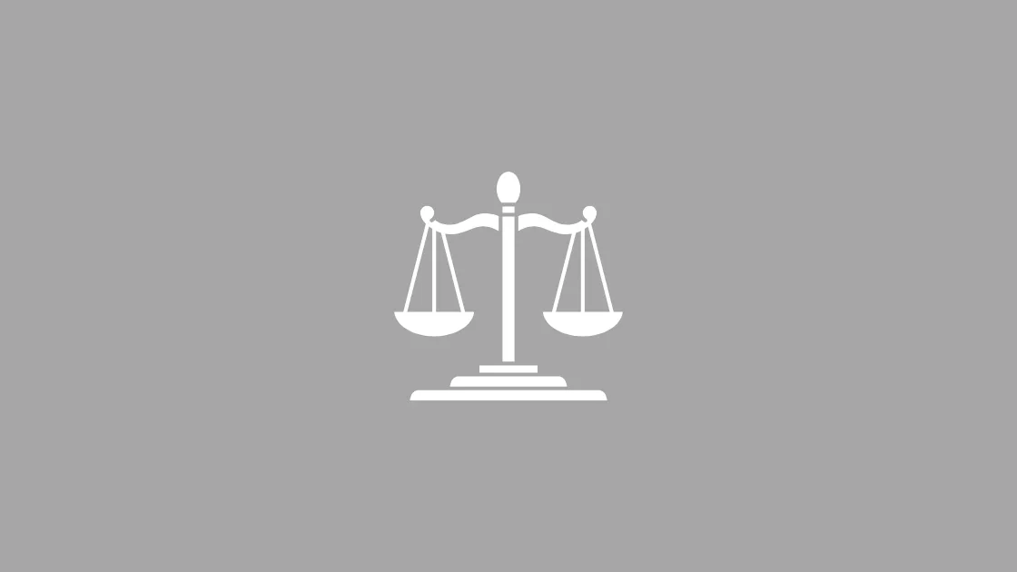 DUI Law