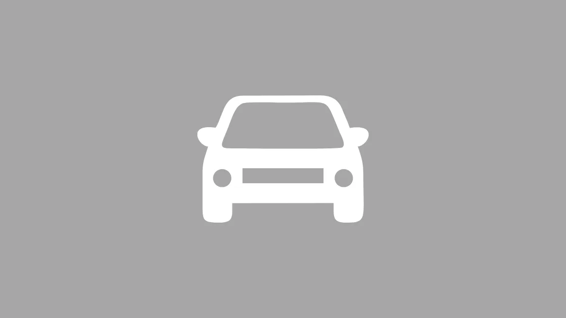 Driving under the influence