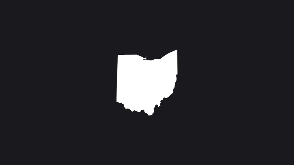 Dayton ohio OVI