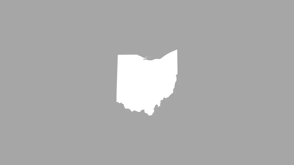 Dayton ohio OVI
