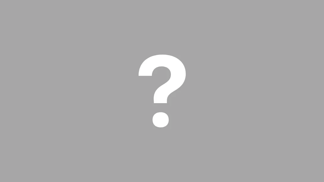 DUI questions