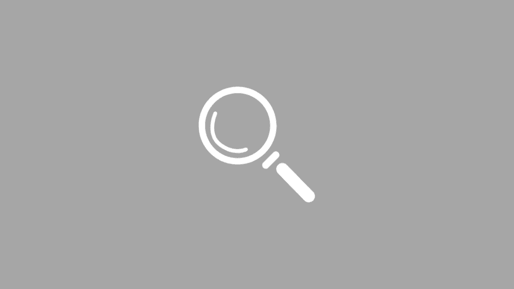 Dayton ohio OVI (7) DUI questions