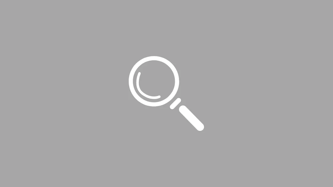 DUI questions