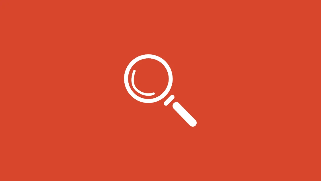 DUI questions
