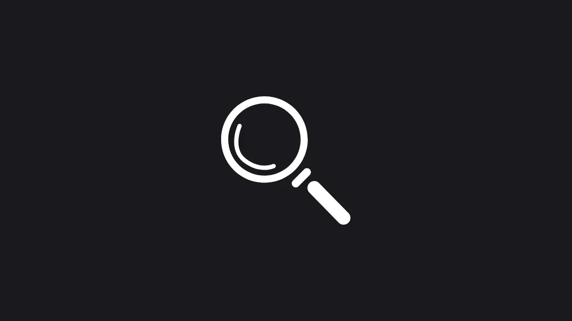 DUI questions