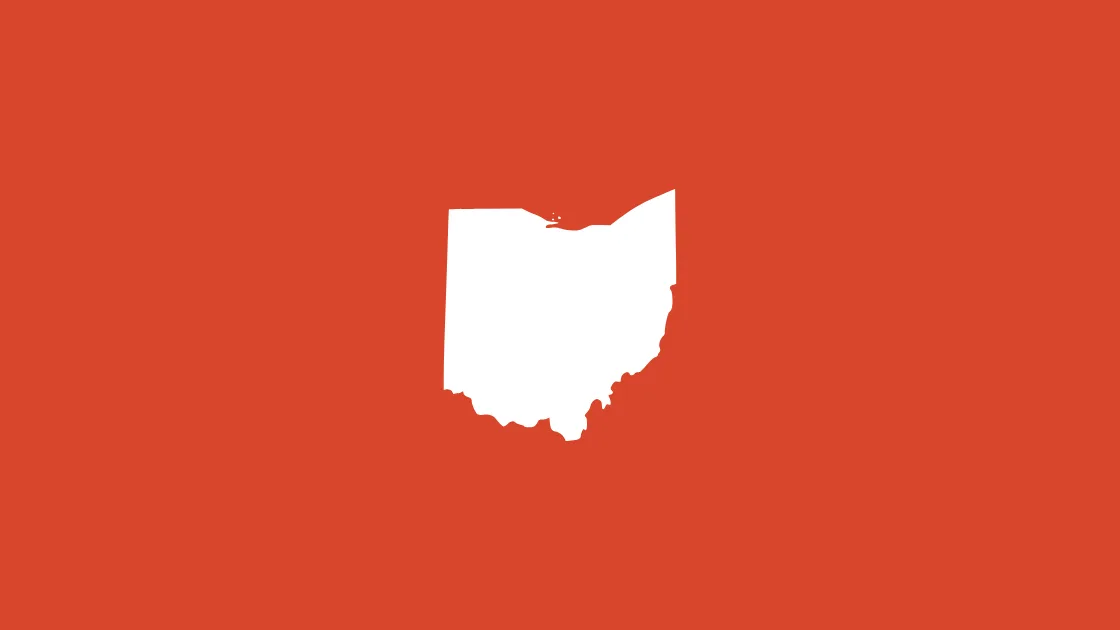 Dayton ohio OVI