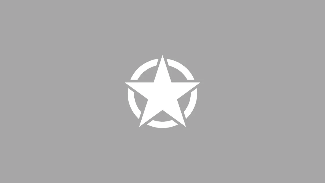 Military OVI