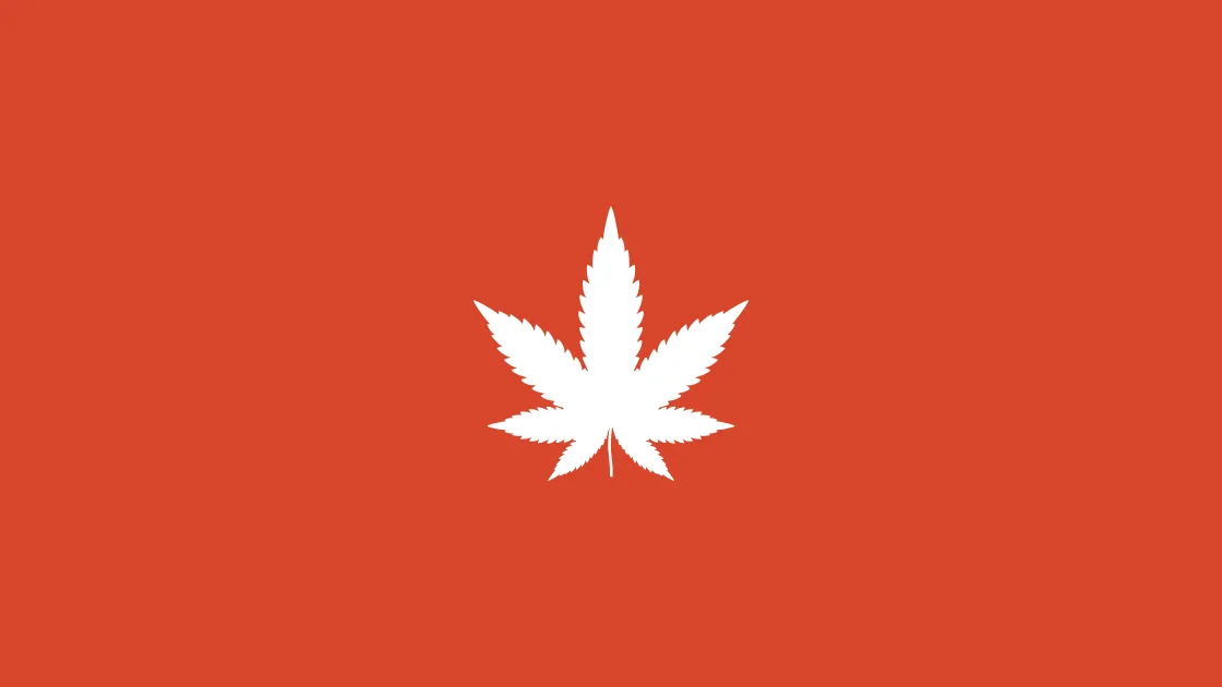Weed OVI