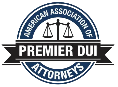 American Association of Premier DUI attorneys