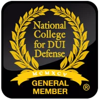 DUI Lawyer bdg general